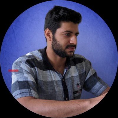 Lokesh Yadav
