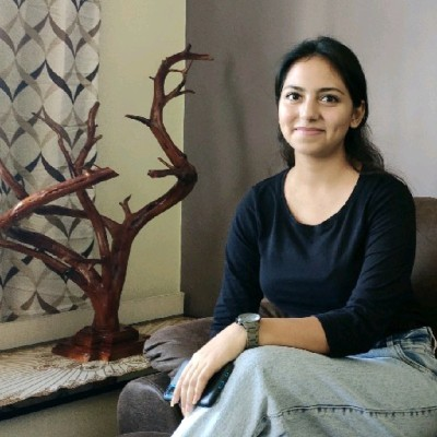 Vasundhhara Katoch