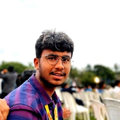 Aslam Ahmad