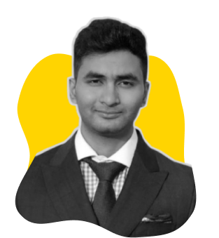 Ramsri Goutham