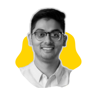 Vedant Maheshwari